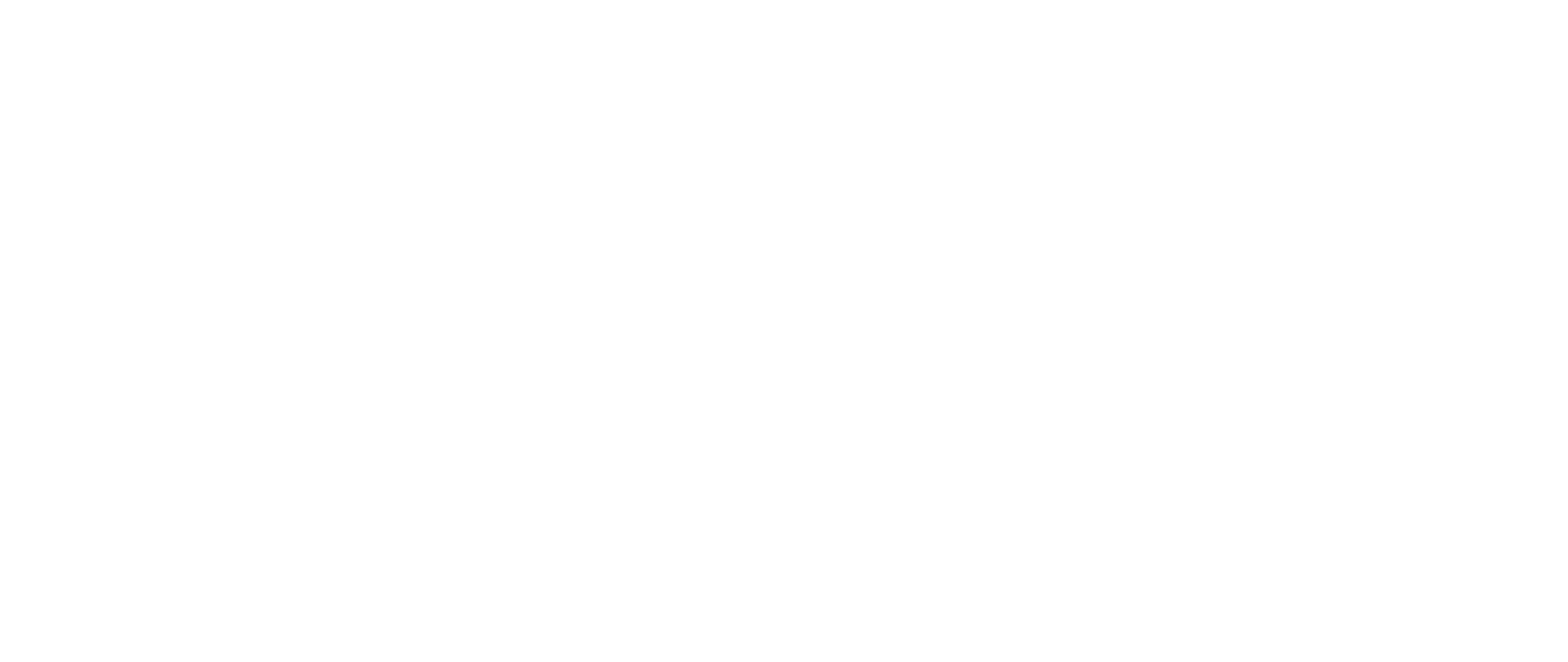 Alliance Flooring Convention