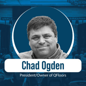 Chad.Ogden-Icon