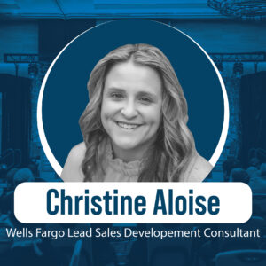 Christine.Aloise-Icon