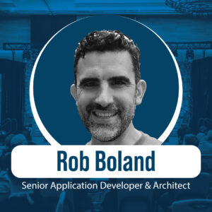 Rob.Boland-Icon