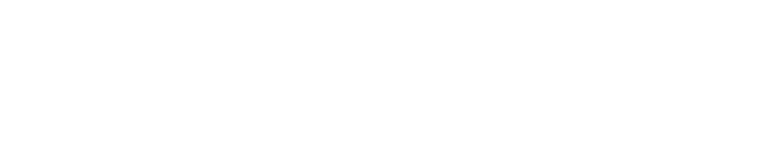 Alliance Flooring Convention